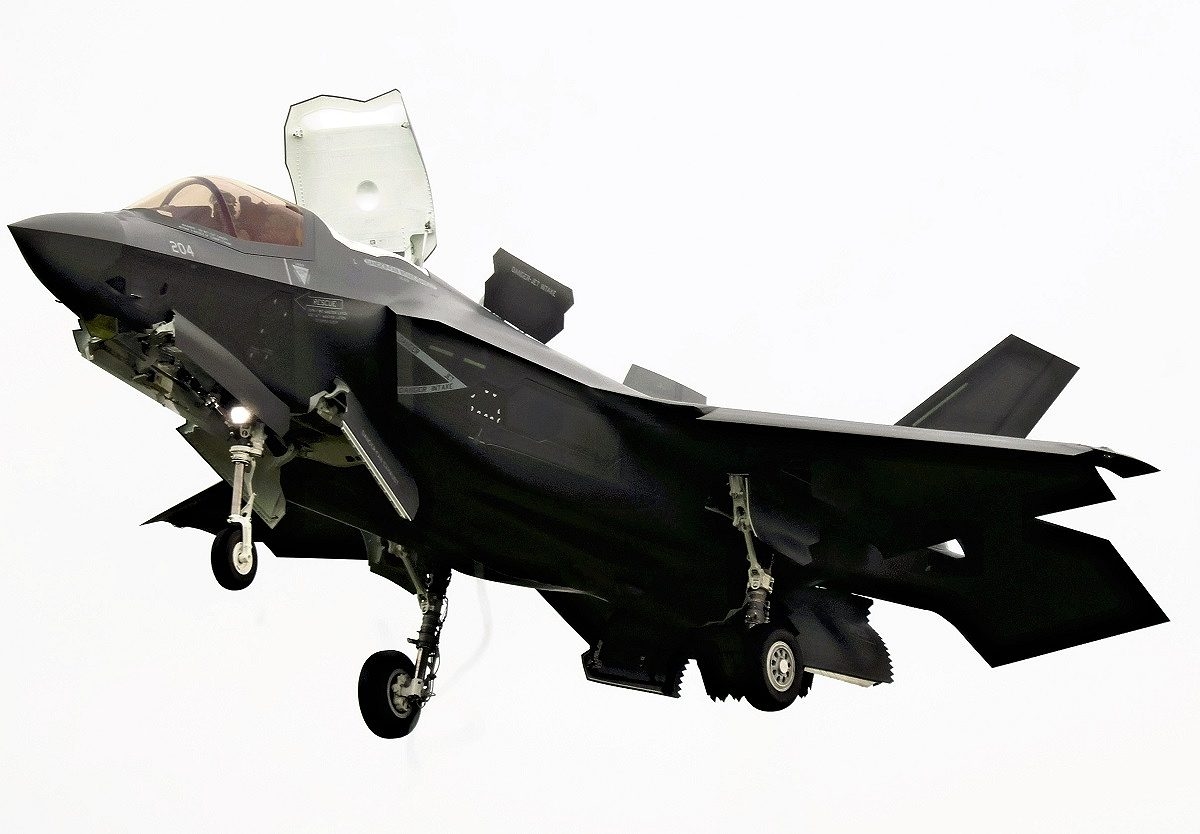 Japan Eyes Fighter Jets, Missiles for Bolstering Defense of Nansei Islands; Prepares for Possible '27 Taiwan Contingency