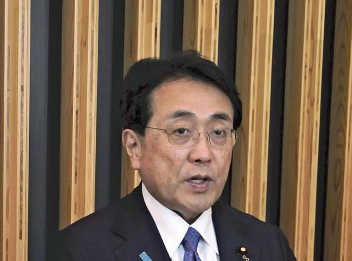 Newly Imposed U.S. ‘Reciprocal' Tariffs May Be at Odds with Japan Deal; Proposed Pharma Levy Sparks Concerns