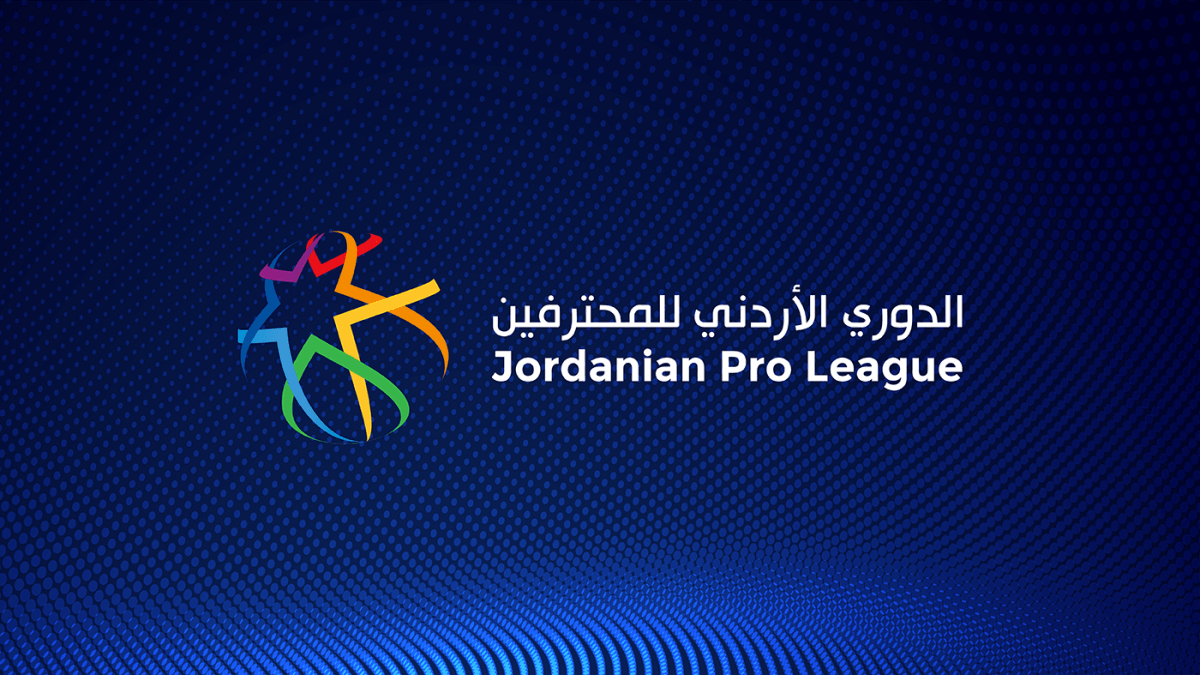 عجلة الدوري تعود للدوران.. الفيصلي في مهمة سهلة والرمثا يحذر صحوة العقبة