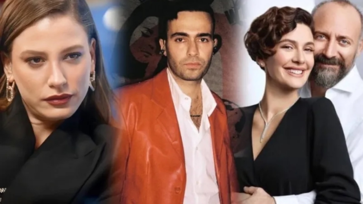 التحقيق مع 150 فناناً في تركيا.. ما السبب؟
