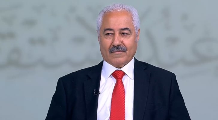 العين داودية: الملك يوائم بين المصالح والمبادئ
