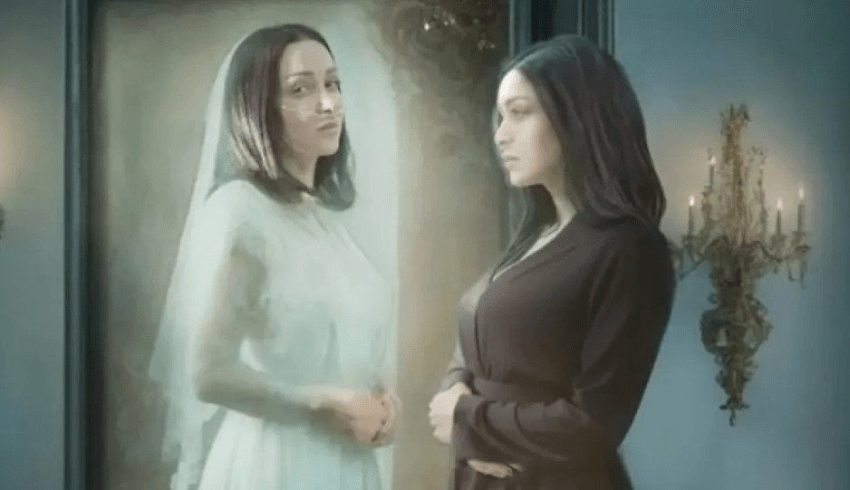 دراما رمضان 2025..وحكاية لونا وأبرز أبطال العمل