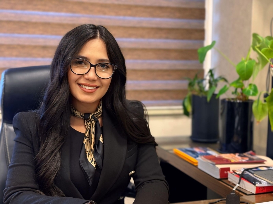 الإعمار كطُعم سياسي