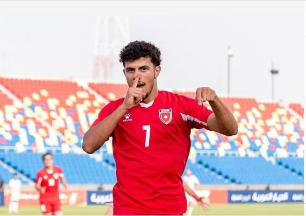 خروج "الشباب" من آسيا درس جديد للاتحاد