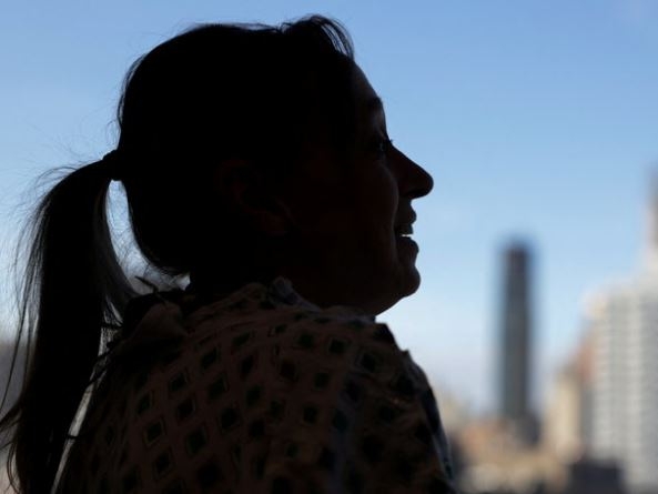مرض يهدد حياة 38% من النساء.. ما هو؟
