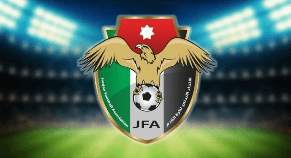 الرمثا والأهلي يلتقيان شباب الأردن والفيصلي بدوري المحترفين الخميس