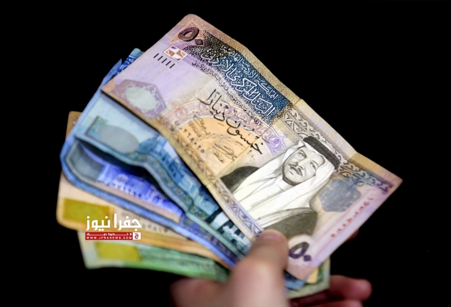 الأردن.. إطلاق دفعة كبيرة من الغارمات ودفع الذمم
