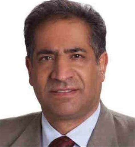 أيها الأردنيون النشامى ، إحذروا الفتنة ودعاتها.