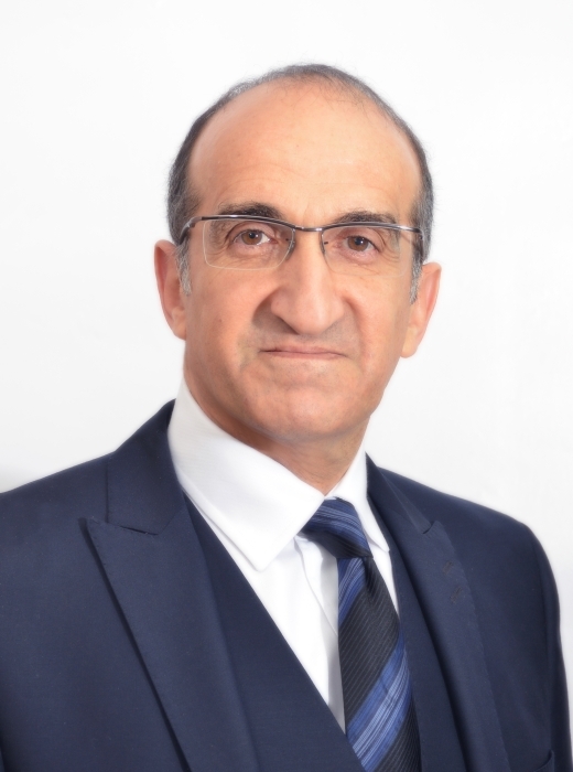 بنك ABC يُعلن عن إطار عمل للتمويل المستدام