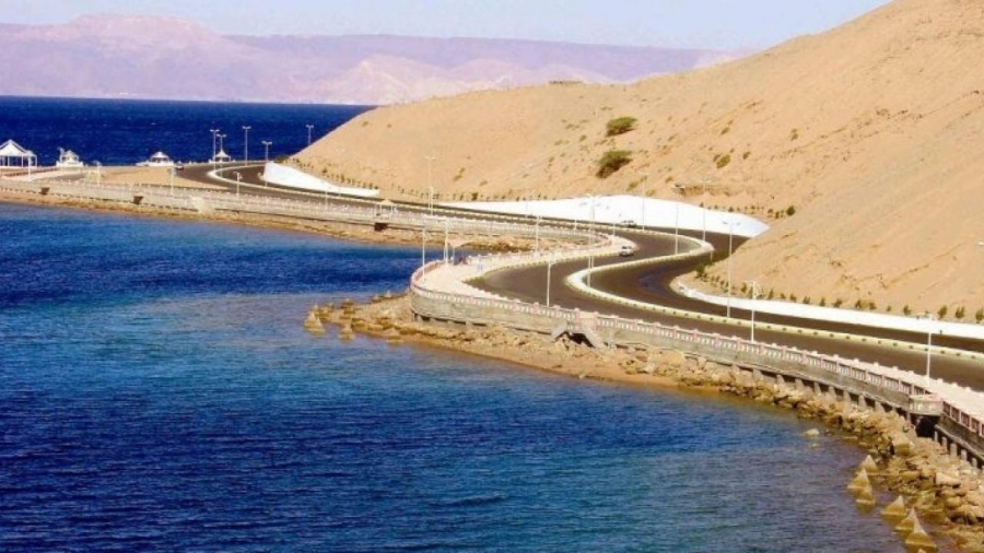 "الناقل الوطني".. إجراءات واتفاقية لتنفيذ الغلق المالي
