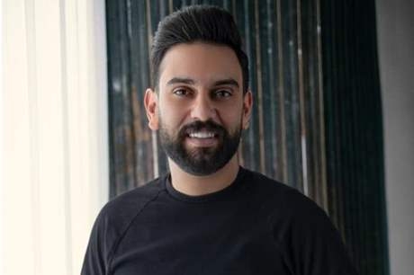 الفنان الأردني نجم السلمان يُطلق عمله الوطني الجديد "سدّد"