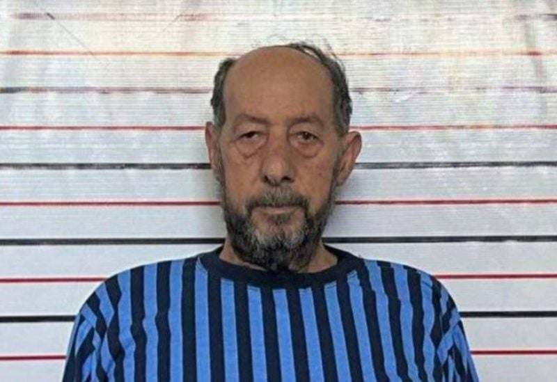 اعتقال عميد مقرب من ماهر الأسد