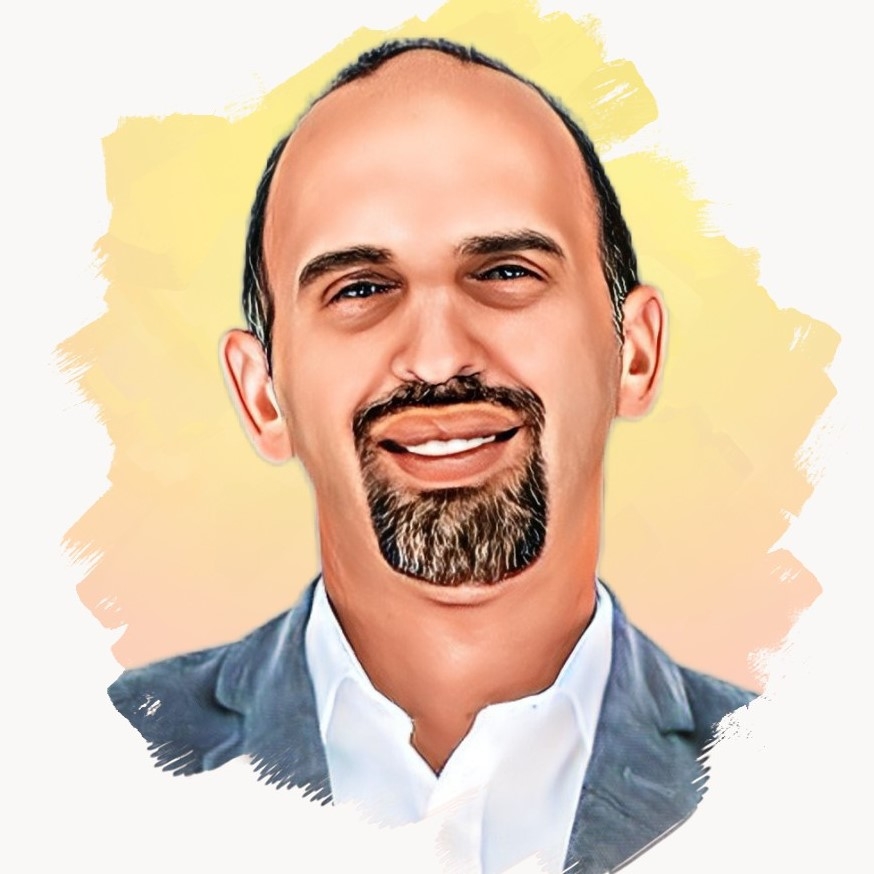 ماذا يعرف الأردنيون عن بلدهم؟