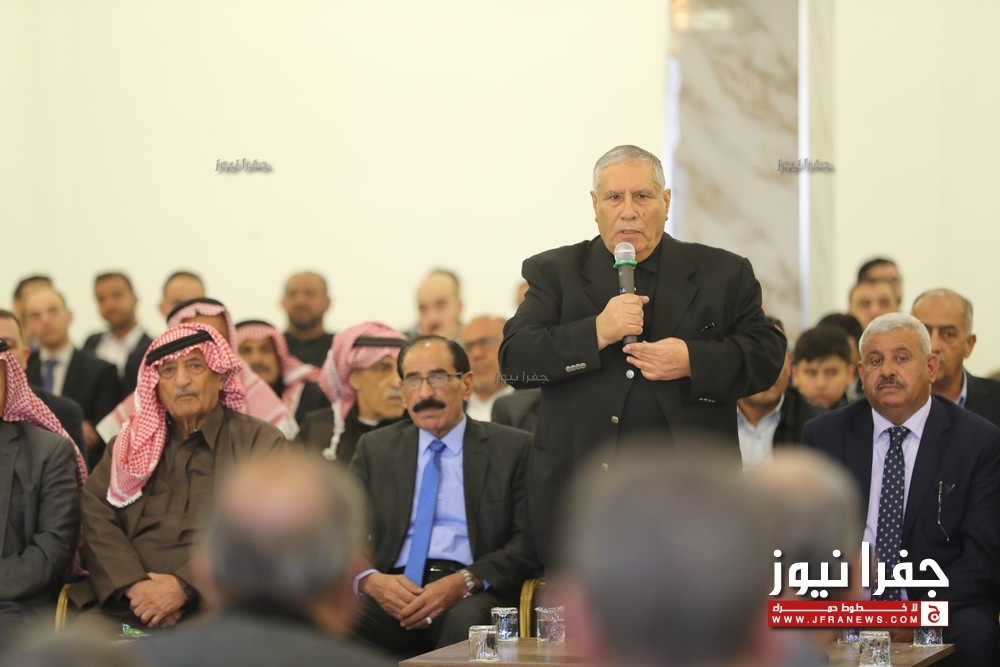 العبدالات و العفيشات نسايب (صور)
