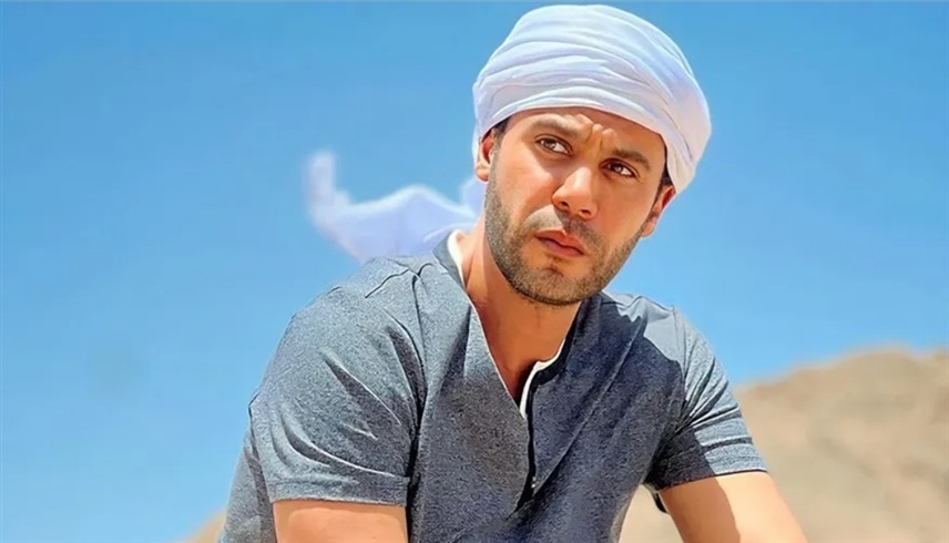 هل يتوقف "شمس الزناتي" قبل أن يرى النور؟