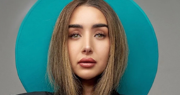هنا الزاهد أبرزهم.. هؤلاء النجوم الأعلى مشاهدة في السعودية