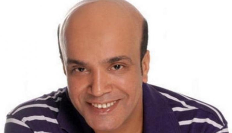 سليمان عيد يُفارق الحياة بعد أزمة صحية مفاجئة