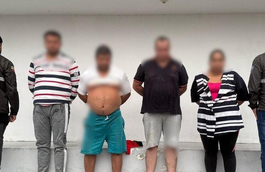 قتلى وجرحى.. مأساة في حلبة مصارعة الديوك!