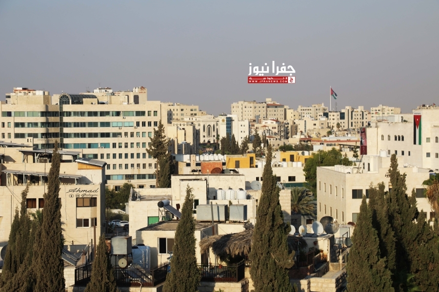 مصير "الأبنية والأراضي".. تشوهات بحاجة لعملية من جراح خبير "يفهم النتائج"