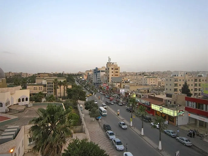 الروابدة: إربد تختنق.. وهناك مشاريع على الورق فقط