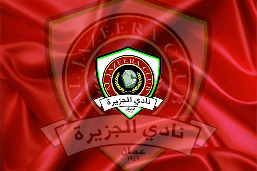 رئيس نادي الجزيرة يُعلق على لقاء الوحدات.. سنلعب من أجل النادي