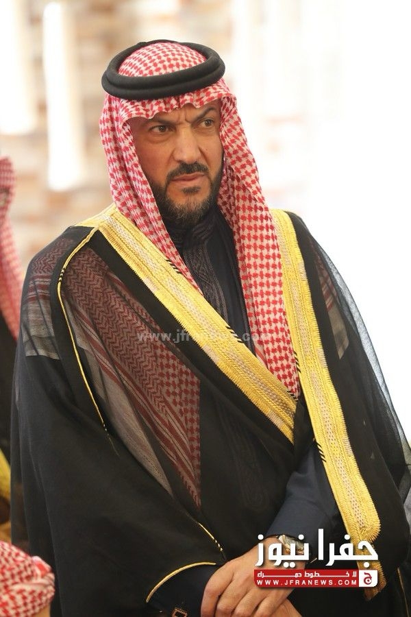 الحويان يثمن قرار الحكومة بحظر "الإخوان المسلمين"