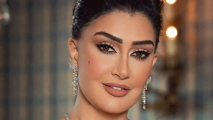 غادة عبد الرازق: الفن مثل القمار .. "ومبفكرش بالترند"
