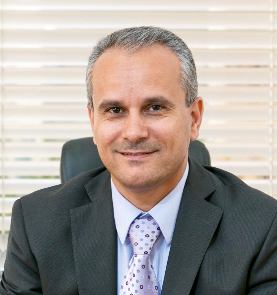 الصالونات السياسية.. "بيحكوا مع حالهم"!