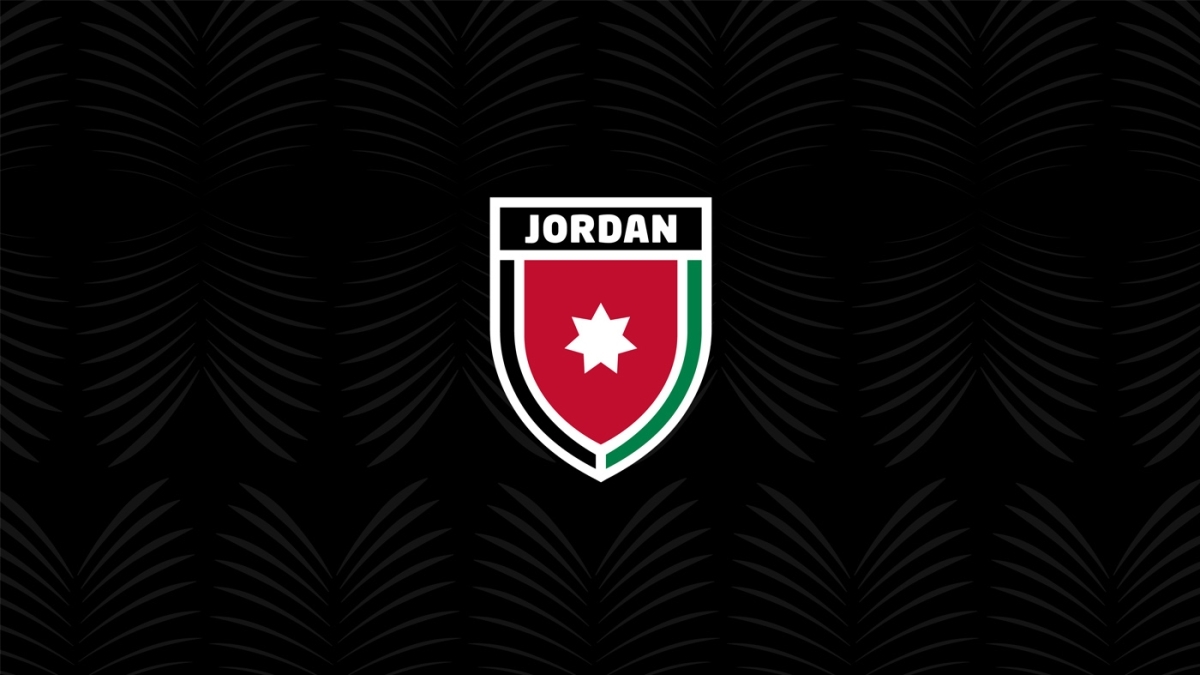 ملف أُردني لاستضافة مجموعة تصفيات المنتخب الأولمبي في آسيا