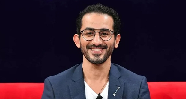 أحمد حلمي يعتذر بعد واقعة 'مصري وصف أول': الاعتذار شجاعة