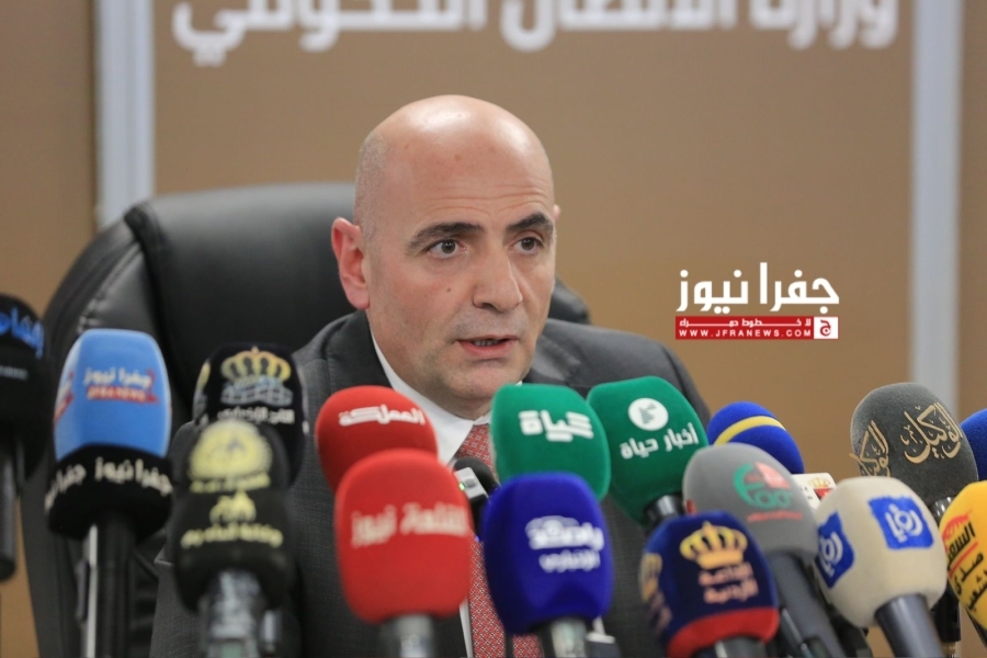 عربيات ضمن اقوى قادة السياحة في الشرق الأوسط
