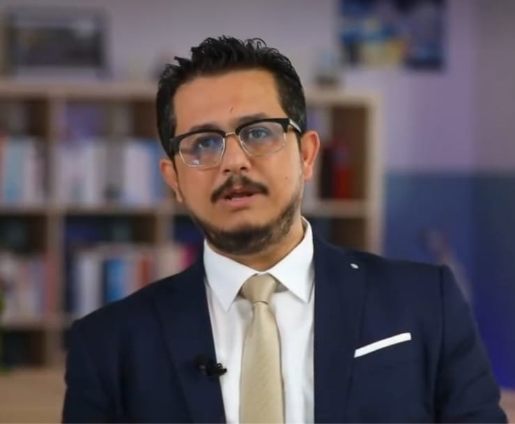 أسعار تذاكر الملكية الأردنية تفكّك الرابط مع المغتربين