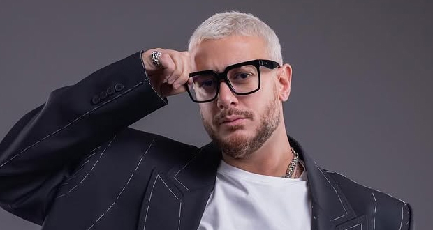 سعد لمجرد يعود إلى المحكمة في استئناف قضية الاغتصاب