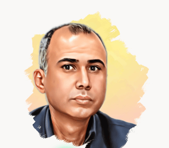 رصاصات أخوانية من العاصمة اللندنية .