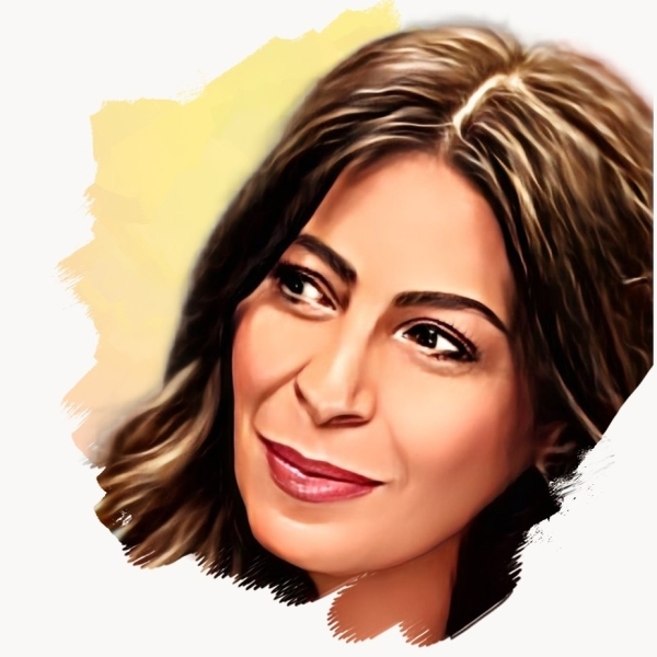 ربيع شهاب.. عواد الذي جعلنا نحب أن نكون أردنيين