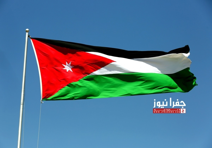 بطولة ودية نسائية في الأردن