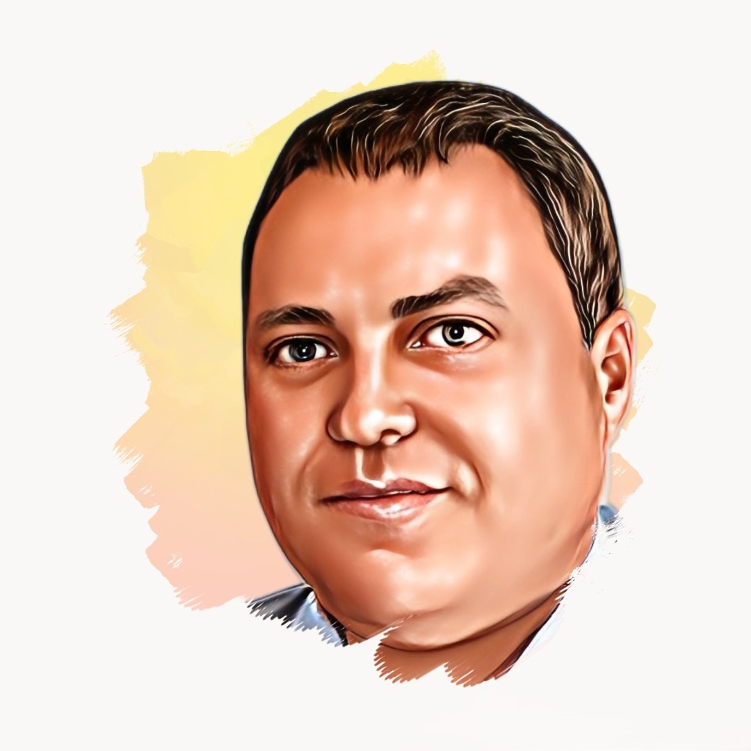 الأوضاع الإنسانية ومخاطر إطالة أمد حصار غزة