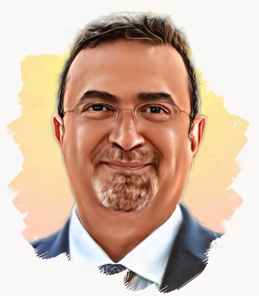 في أكنافهن حياة