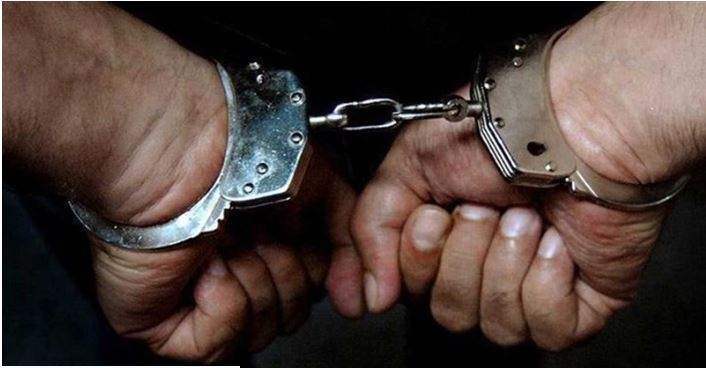 اتجار بالبشر و"المخدرات".. تفكيك عصابة يترأسها أُردني في إسبانيا