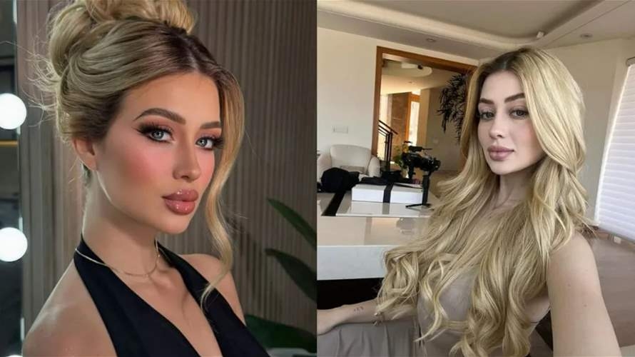 مقتل "مشهورة" مكسيكية رميًا بالرصاص-صور