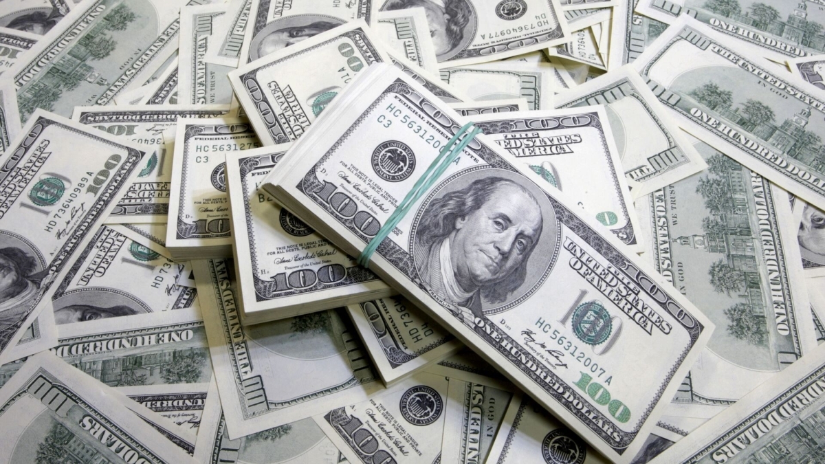 ارتفاع تمويل البنك الدولي للأردن