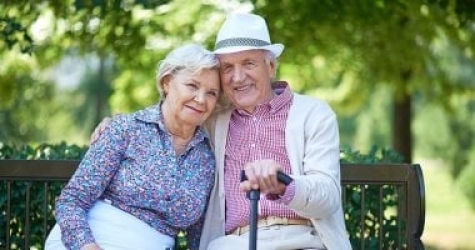 لماذا ينبغي على كبار السن عدم تجاهل الشعور بالإرهاق؟