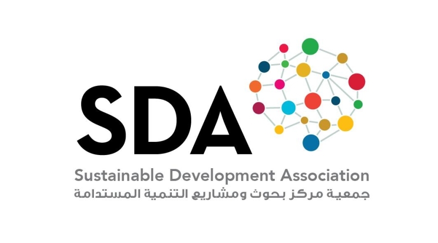 بيان استنكار وانتصارًا للوطن والحق