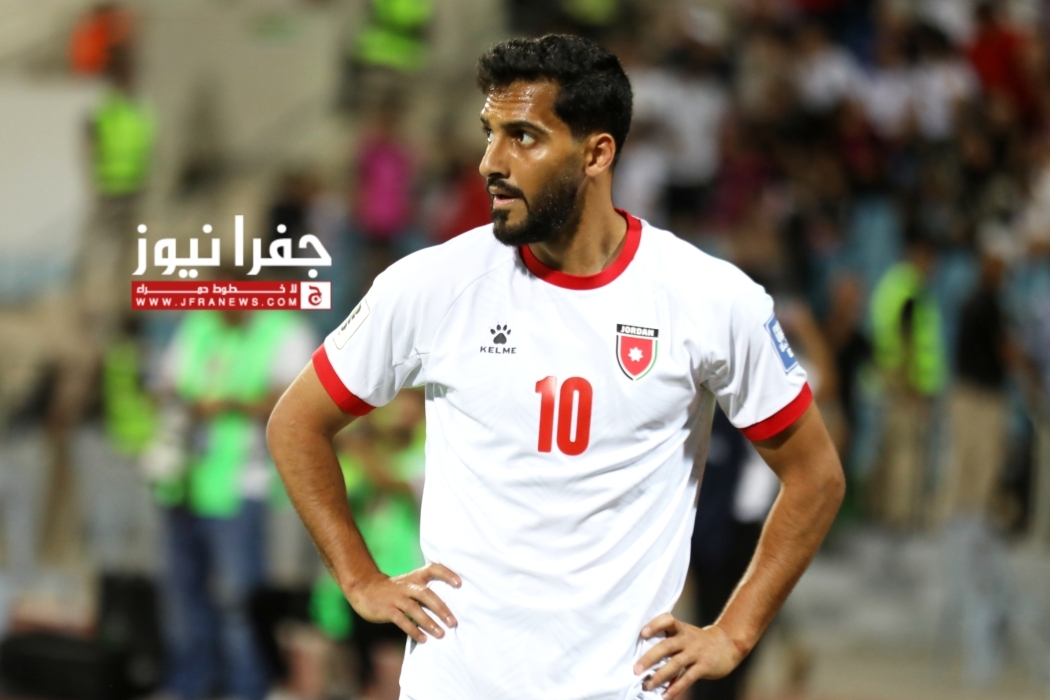 موسى التعمري يرفض دعم "المثلية الجنسية"