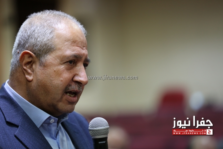 الإعلام الرقميّ والدفاع عن المصالح الأردنيّة