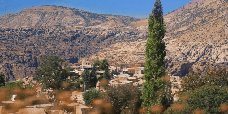 زين تواصل دعمها للسياحة بالتعاون مع الموسيقار طلال أبو الراغب