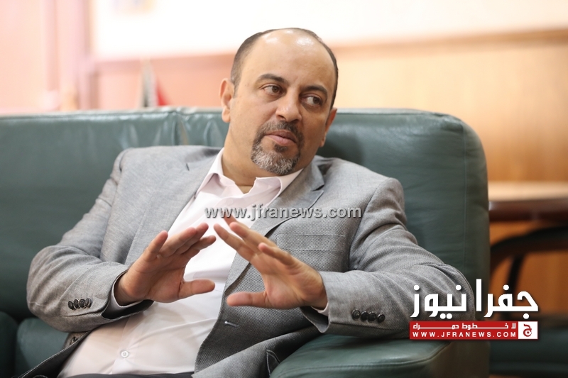 الشيزوفرينيا السياسية: بين المتاجرة بالدين ومصداقية الالتزام