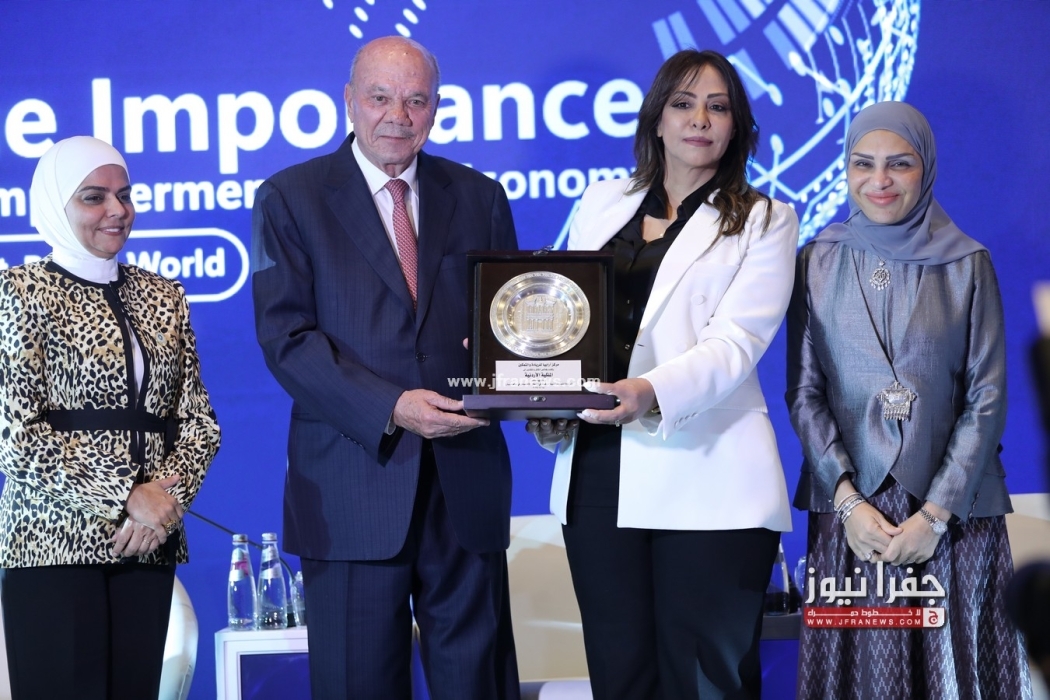 بحضور واسع لمستثمرين وإعلاميين .. الفايز يرعى انطلاق مؤتمر الريادة بالعقبة