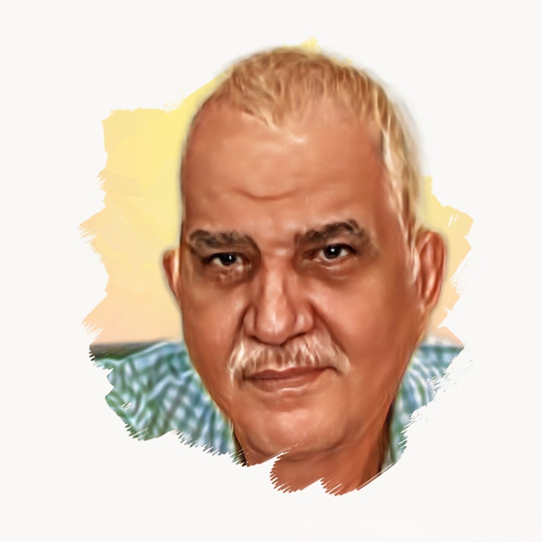 الإصرار على حرب غزة هدفه التهجير