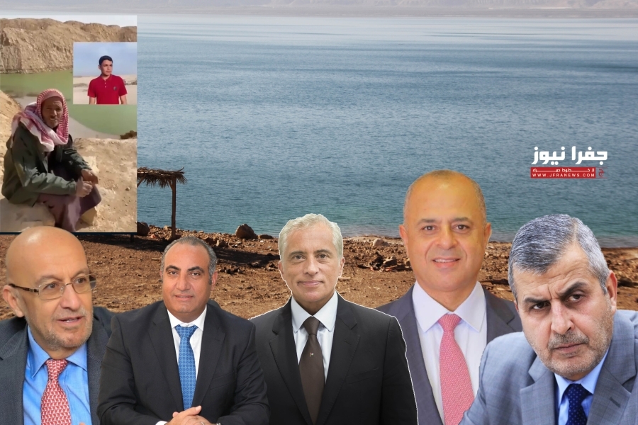 مشاجرة وزير ونائب..حمى الاستيزار.. الأمانة دقوا الشماسي.. أين هيثم ؟ .. شركات وتعيينات الثالثة